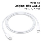 Cable C-L for iphone - Image 3
