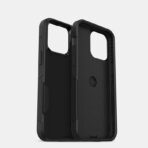 Phone case OTTERBOX  COMMUTER - Image 4