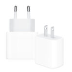 Adapter for iphone 17 - Image 4
