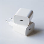Adapter for iphone 17 - Image 5
