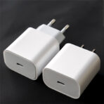 Adapter for iphone 17 - Image 3