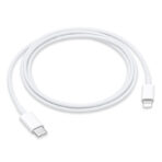 Cable C-L for iphone - Image 4