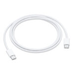 cables c-c for iphone - Image 3