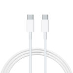 cables c-c for iphone - Image 4