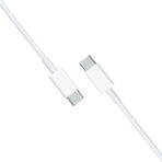 cables c-c for iphone - Image 5