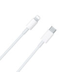 Cable C-L for iphone - Image 7