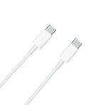 cables c-c for iphone - Image 6