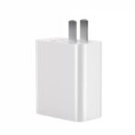 PD Fast charge 33W for Xiaomi - Image 4