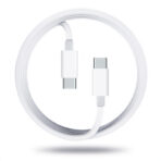 cables c-c for iphone - Image 8