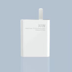 PD Fast charge 33W for Xiaomi - Image 2