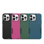 Phone case OTTERBOX  COMMUTER