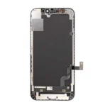 Phone LCD Wholesale Assembly Compatible For IPhone 12 Mini LCD Screen Display (Incell Prime) - Image 2
