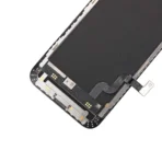 Phone LCD Wholesale Assembly Compatible For IPhone 12 Mini LCD Screen Display (Incell Prime) - Image 3