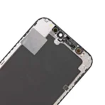 Phone LCD Wholesale Assembly Compatible For IPhone 12 Mini LCD Screen Display (Incell Prime) - Image 5