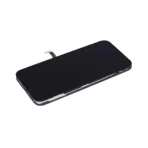 LCD incell Assembly Compatible For IPhone 13 Pro Max  LCD Screen Display - Image 3