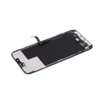 LCD incell Assembly Compatible For IPhone 13 Pro Max  LCD Screen Display - Image 2