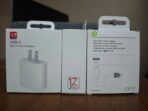 Adapter for iphone 17 - Image 2