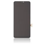 LCD Assembly Without Frame Compatible For LG G7 ThinQ / G7 Plus / G7 One LCD Screen Display - Image 4