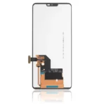 LCD Assembly Without Frame Compatible For LG G7 ThinQ / G7 Plus / G7 One LCD Screen Display - Image 3