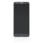 LCD Assembly Without Frame Compatible For Motorola Moto E6 (XT2005 / 2019) LCD Screen Display - Image 3