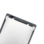 LCD Assembly With Digitizer & Daughter Board Flex Pre Installed Compatible For IPad Pro 12.9″ 2nd Gen (2017) LCD Screen Display Original - Image 4