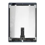 LCD Assembly With Digitizer & Daughter Board Flex Pre Installed Compatible For IPad Pro 12.9″ 2nd Gen (2017) LCD Screen Display Original - Image 3