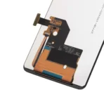 LCD Assembly Without Frame Compatible For LG G7 ThinQ / G7 Plus / G7 One LCD Screen Display - Image 2