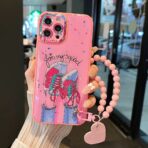 Silicone Phone Case - Image 3