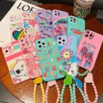 Silicone Phone Case - Image 4
