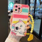Silicone Phone Case - Image 2