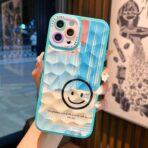 Silicone phone case - Image 5