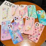 Silicone Phone case - Image 5