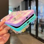 Silicone Phone case - Image 2