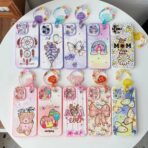 Silicone Phone Case - Image 3