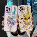 Silicone Phone Case - Image 4