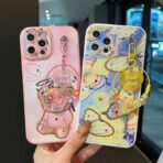 Silicone Phone Case - Image 2