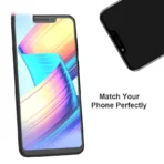 LCD Assembly Without Frame Compatible For Honor PLAY LCD Display Screen - Image 4