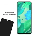 LCD Assembly Without Frame Compatible For Huawei Nova 5/Nova 5T/Nova 5 pro/ LCD Display Screen - Image 4