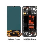 LCD Assembly Without Frame Compatible For Huawei Nova 5/Nova 5T/Nova 5 pro/ LCD Display Screen - Image 5
