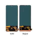 LCD Assembly Without Frame Compatible For Huawei Nova 5/Nova 5T/Nova 5 pro/ LCD Display Screen - Image 6