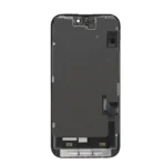 LCD Assembly Compatible For IPhone 15 LCD Screen Display incell - Image 3