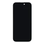 LCD Assembly Compatible For IPhone 15 LCD Screen Display incell - Image 4