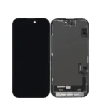 LCD Assembly Compatible For IPhone 15 LCD Screen Display incell - Image 5