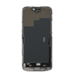 Assembly Compatible For iPhone 15 Pro LCD Screen Display Original Change Glass - Image 4