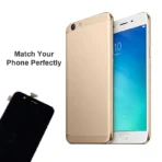 incell LCD Assembly Without Frame Compatible For OPPO F1S/F1Plus LCD Screen Display ​ - Image 2