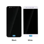 incell LCD Assembly Without Frame Compatible For OPPO F3/F3Plus LCD Screen Display ​ - Image 3