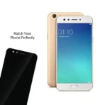 incell LCD Assembly Without Frame Compatible For OPPO F3/F3Plus LCD Screen Display ​ - Image 4