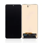 OLED Assembly Without Frame Compatible For Samsung Galaxy S21 FE 5G (Refurbished) (All Colors) - Image 2