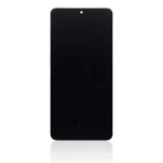 OLED Assembly Without Frame Compatible For Samsung Galaxy S21 FE 5G (Refurbished) (All Colors) - Image 3