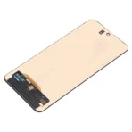 OLED Assembly Without Frame Compatible For Samsung Galaxy S21 FE 5G (Refurbished) (All Colors) - Image 5